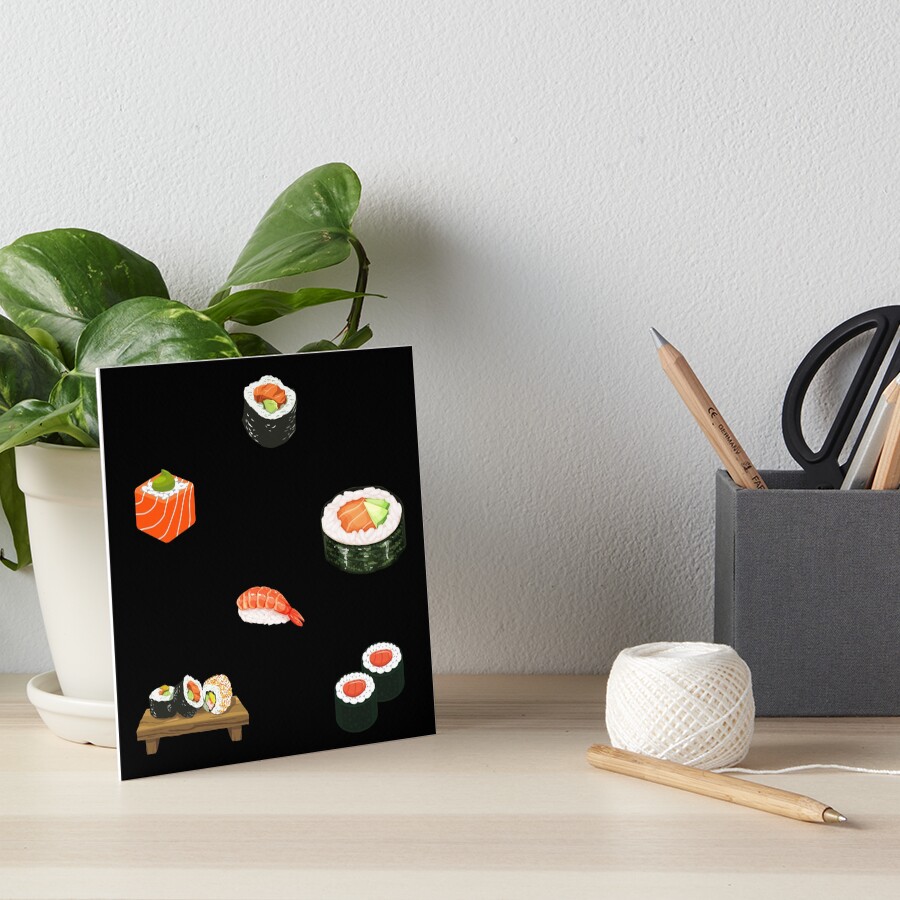 Artikel-Vorschau von Galeriedruck, designt und verkauft von AGDesignstore.