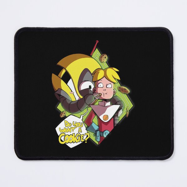 Item preview, Gary eat cake designed and sold by MontanezDonald.