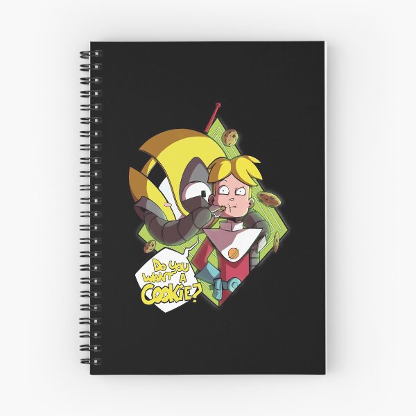 Item preview, Gary eat cake designed and sold by MontanezDonald.