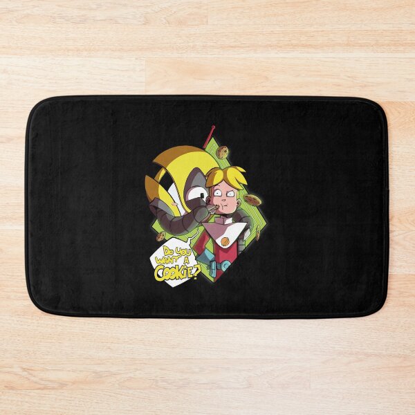 Item preview, Gary eat cake designed and sold by MontanezDonald.