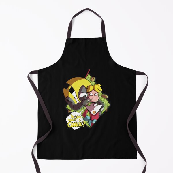 Item preview, Gary eat cake designed and sold by MontanezDonald.