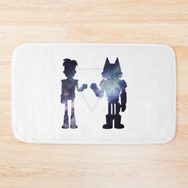 Item preview, Avocato and gary  designed and sold by MontanezDonald.