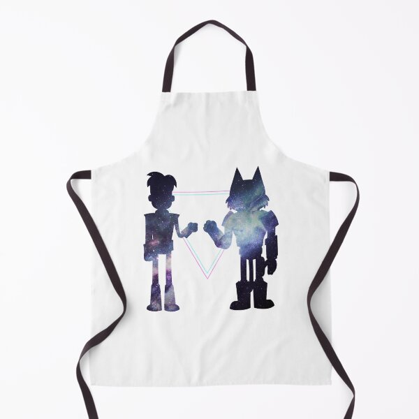 Item preview, Avocato and gary  designed and sold by MontanezDonald.