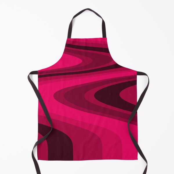 Item preview, Groovy Wave 006 designed and sold by rum1757.