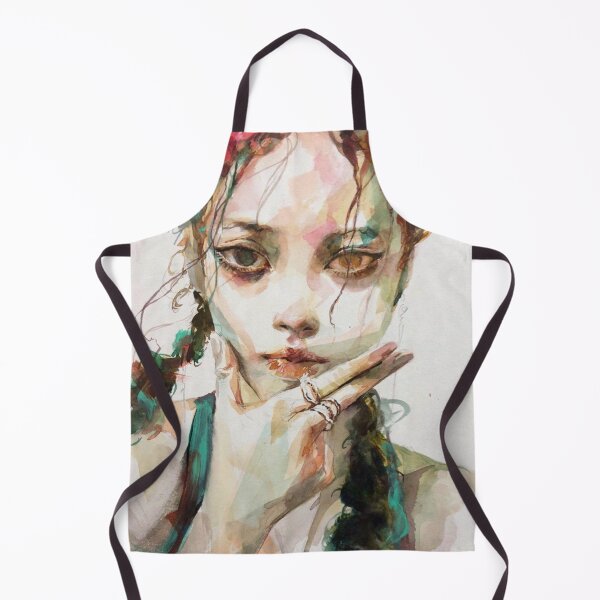 Item preview, Nostalgija designed and sold by Iwa Dolinga.