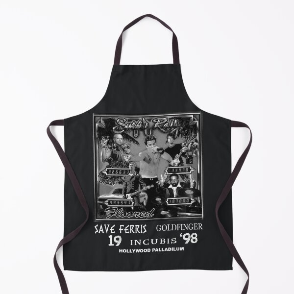 Item preview, 1998 Sugar Ray Vintage Fly Era Floored Promo designed and sold by AsherSymona.