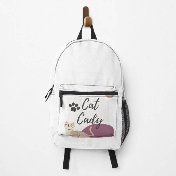 Item preview, Cat Cady funny gifts designed and sold by norland.