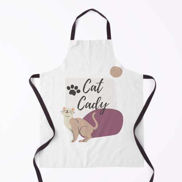 Item preview, Cat Cady funny gifts designed and sold by norland.