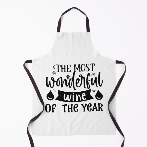 Item preview, I Run On Coffee And Christmas Cheer designed and sold by PRB1989.