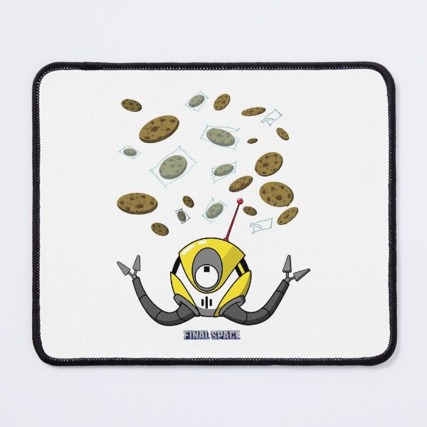 Item preview, KVN and cake designed and sold by MontanezDonald.