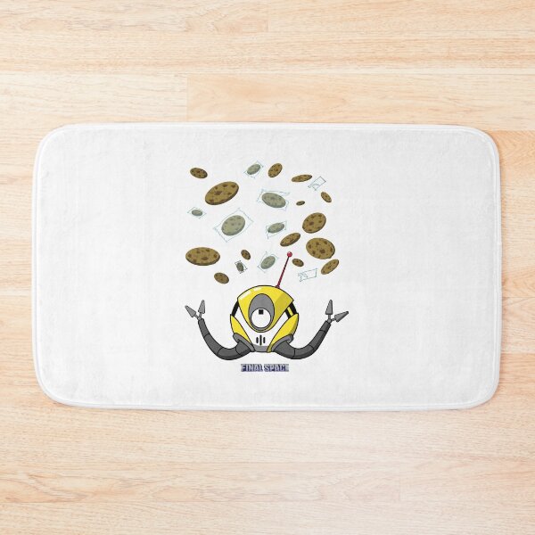 Item preview, KVN and cake designed and sold by MontanezDonald.