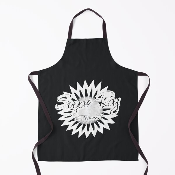 Item preview, 1998 Sugar Ray Vintage Fly Era Floored Promo designed and sold by AsherSymona.