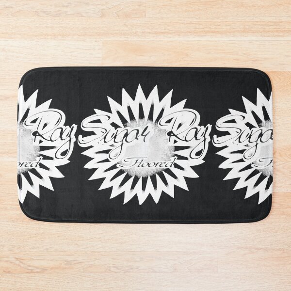 Item preview, 1998 Sugar Ray Vintage Fly Era Floored Promo designed and sold by AsherSymona.