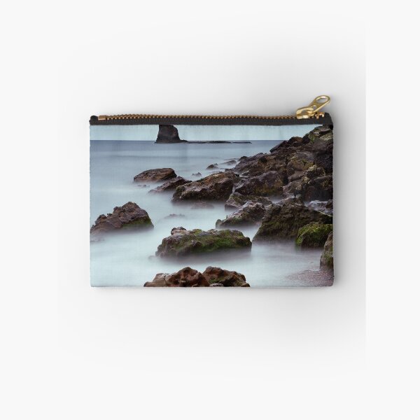 Item preview, Saltwick Bay - Black Nab designed and sold by Stewart Laker.