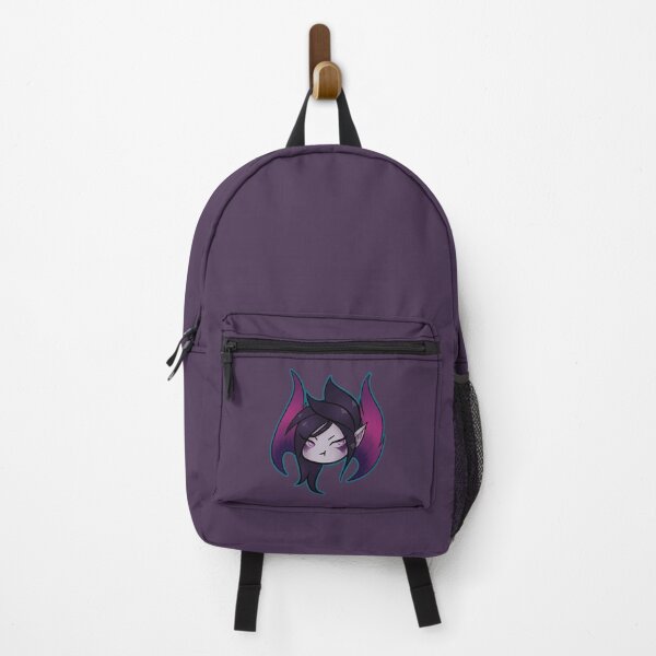 Item preview, Morgana Cute Head designed and sold by SLMY.