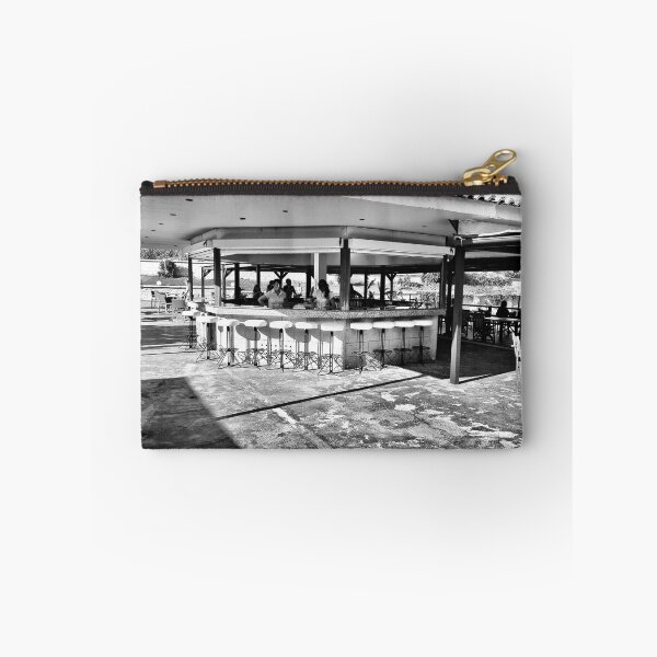 Item preview, BEACH BAR designed and sold by vaggypar.