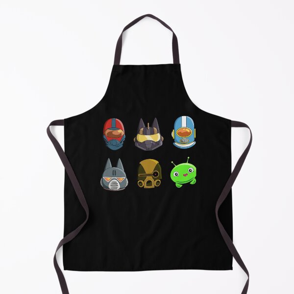 Item preview, Helmet final space designed and sold by MontanezDonald.