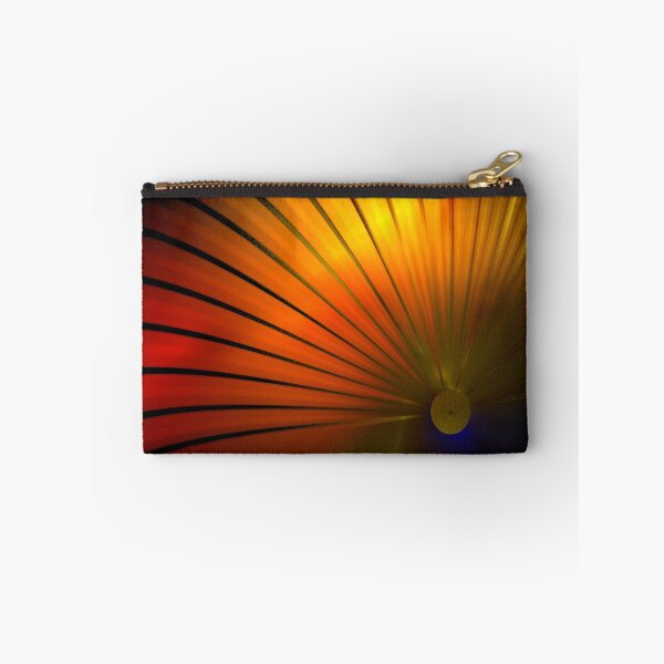 Item preview, Spread of Color designed and sold by coppertrees.