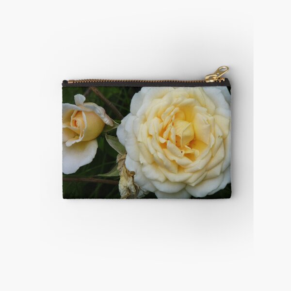 Item preview, Duet in Cream designed and sold by artfulvistas.