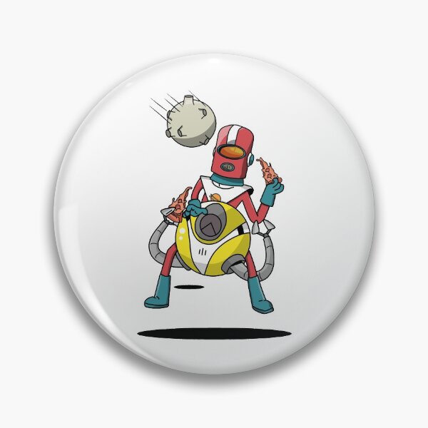 Item preview, KVN pizza designed and sold by MontanezDonald.