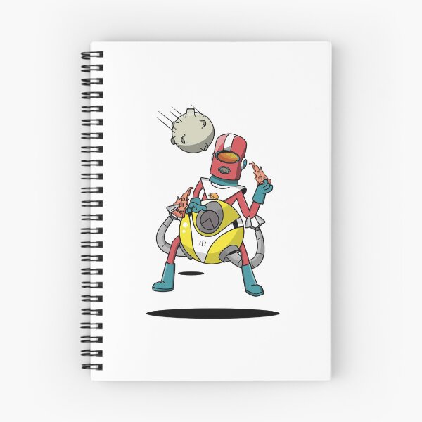 Item preview, KVN pizza designed and sold by MontanezDonald.