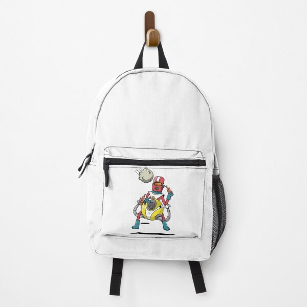 Item preview, KVN pizza designed and sold by MontanezDonald.