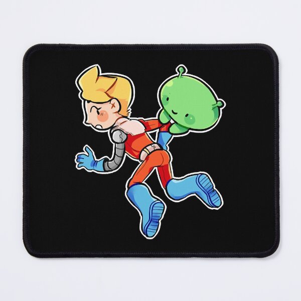 Item preview, Gary carry mooncake designed and sold by MontanezDonald.