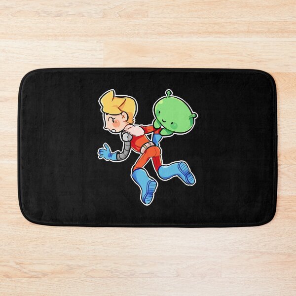 Item preview, Gary carry mooncake designed and sold by MontanezDonald.