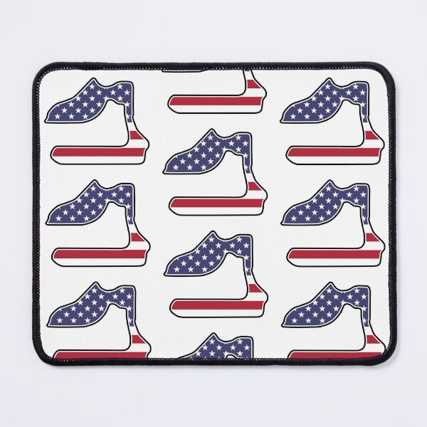 Item preview, Sebring International Raceway [flag] designed and sold by MS80 design.