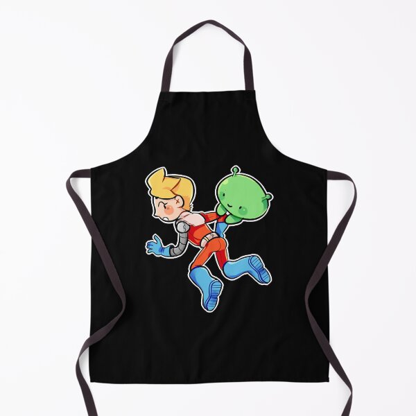 Item preview, Gary carry mooncake designed and sold by MontanezDonald.
