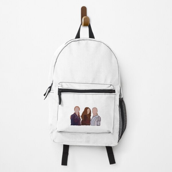 Item preview, Wanda Natasha and Yelena designed and sold by Proud2be.