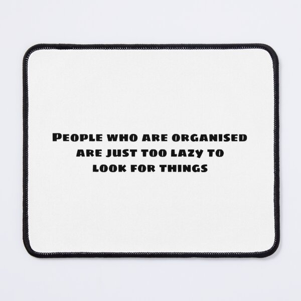 Item preview, Funny quote designed and sold by Fifi263.