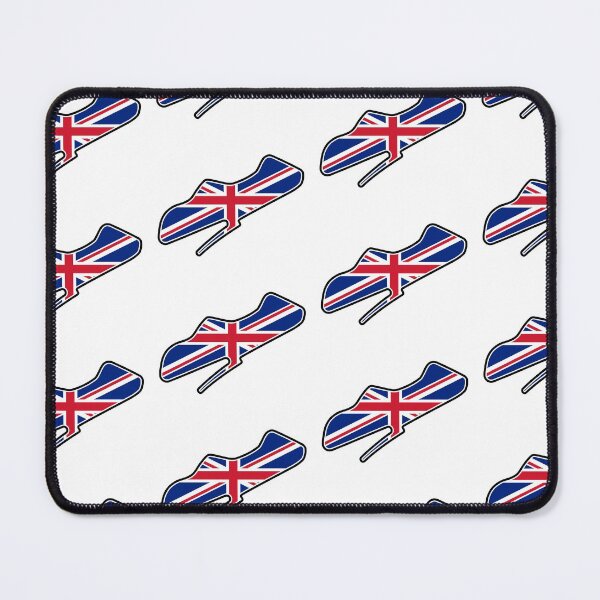 Item preview, Donington Park [flag] designed and sold by MS80 design.