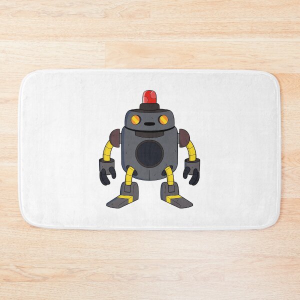 Item preview, HUE art designed and sold by MontanezDonald.