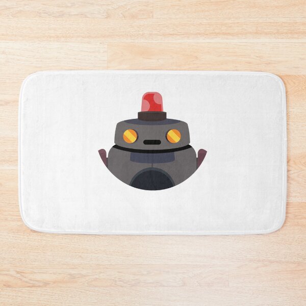 Item preview, head of HUE designed and sold by MontanezDonald.