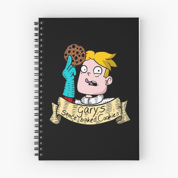 Item preview, Gary yummy designed and sold by MontanezDonald.