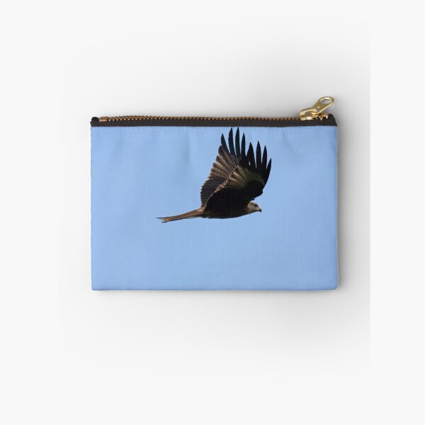Item preview, Red Kite designed and sold by Jon Lees.