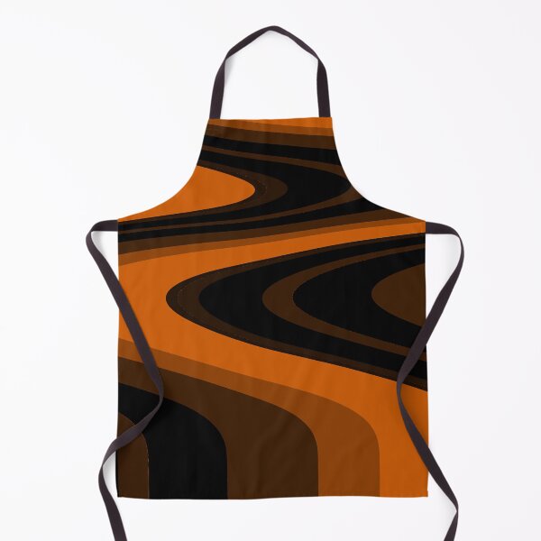 Item preview, Groovy Wave 008 designed and sold by rum1757.