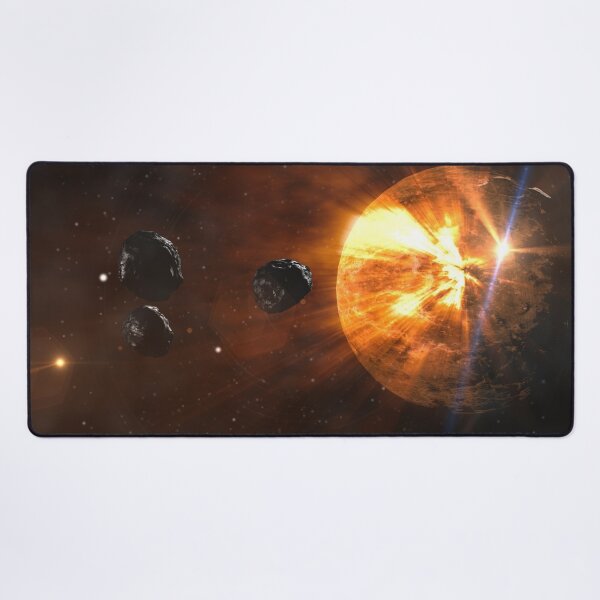 Item preview, The Event Chapter 3 designed and sold by FantasySkyArt.