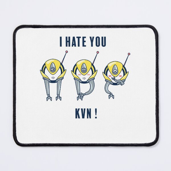 Item preview, KVN bros designed and sold by MontanezDonald.