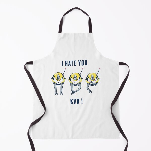 Item preview, KVN bros designed and sold by MontanezDonald.