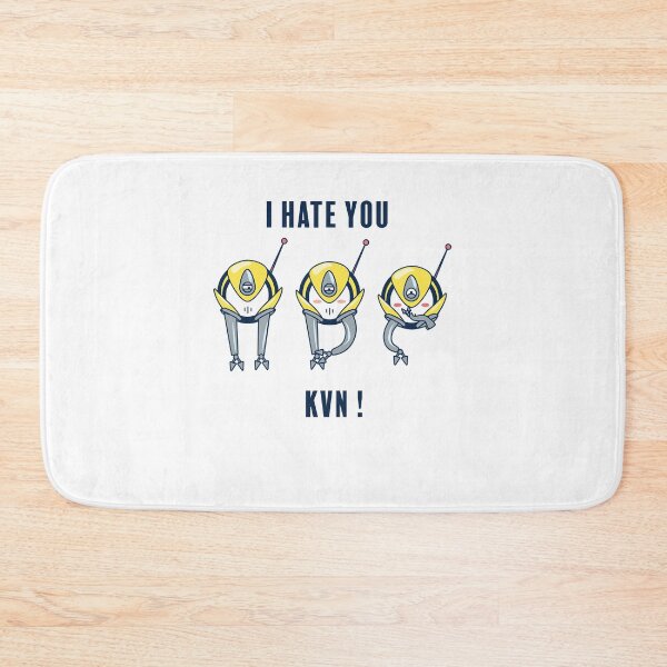 Item preview, KVN bros designed and sold by MontanezDonald.