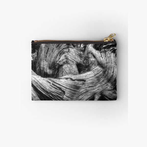 Item preview, Wood Flow designed and sold by Bob Larson.