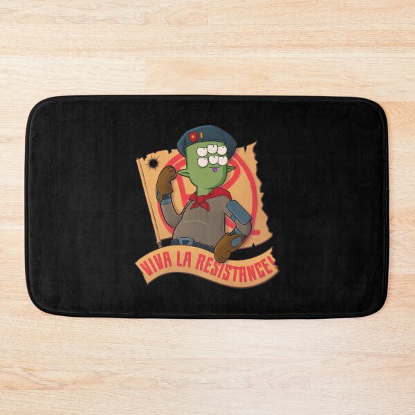 Item preview, Tribore logo designed and sold by MontanezDonald.