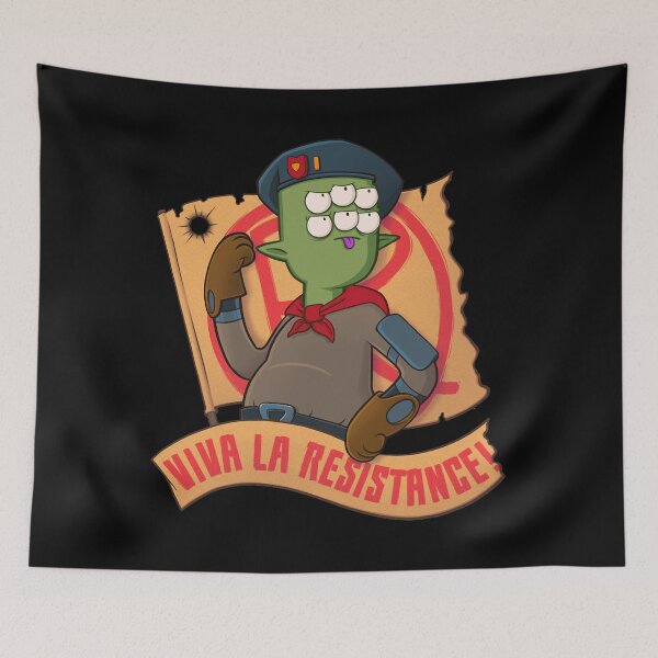 Item preview, Tribore logo designed and sold by MontanezDonald.