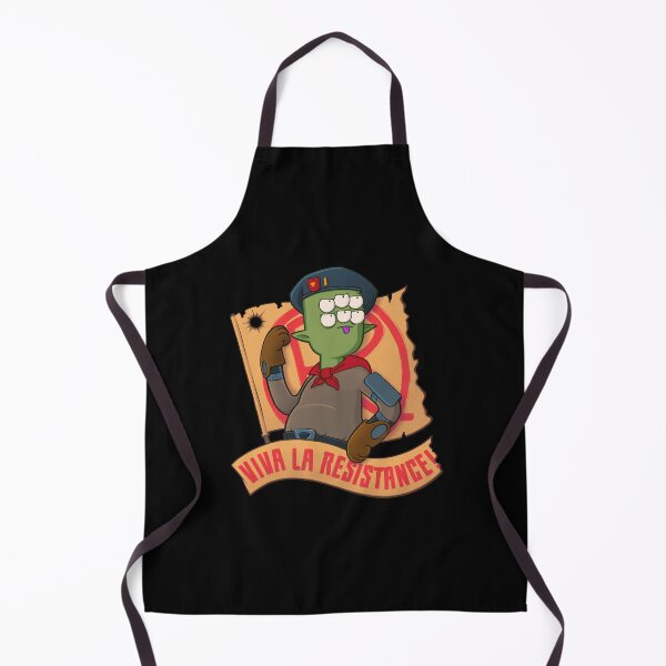 Item preview, Tribore logo designed and sold by MontanezDonald.
