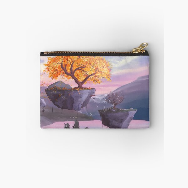 Item preview, Floating islands designed and sold by NuclearJackal.