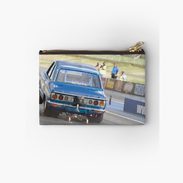 Item preview, Mazda RX-3 Drag Car designed and sold by inmotionphotog.