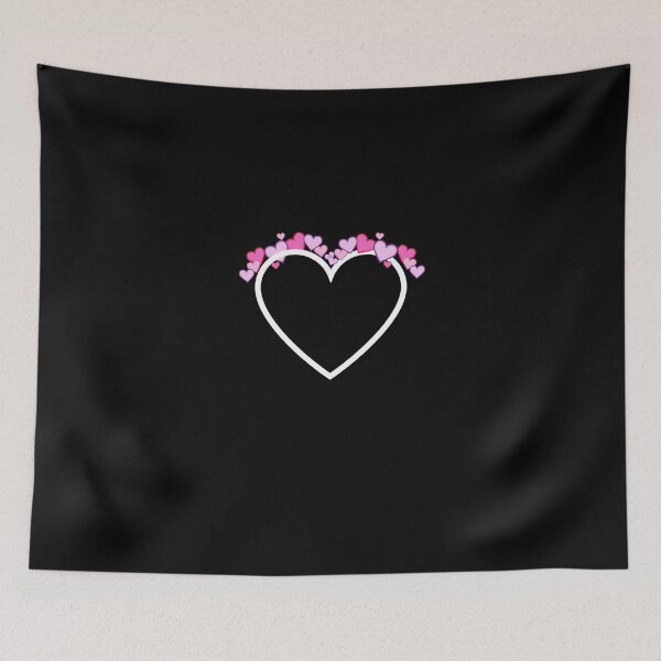 Item preview, Chrome Hearts Essential T-Shirt designed and sold by theNane designs.