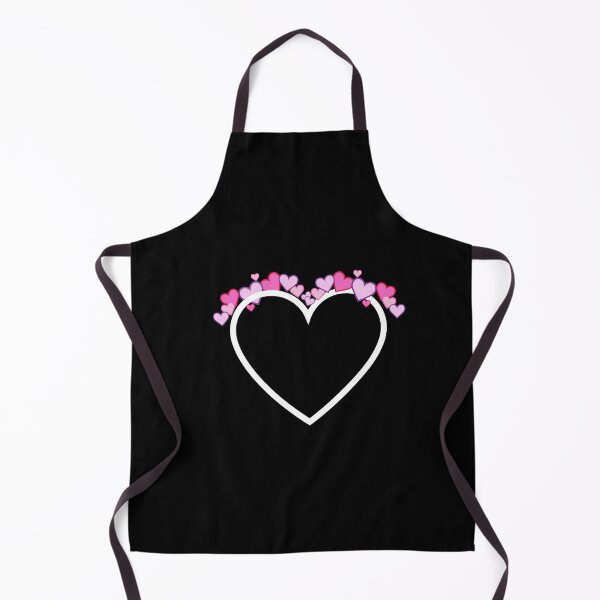 Item preview, Chrome Hearts Essential T-Shirt designed and sold by theNane designs.